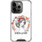 Disney Snow White Still the Fairest Art iPhone 16 Pro Clear Case